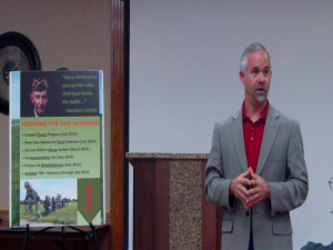 vlcsnap-2015-08-06-10h15m30s207