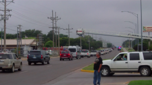 vlcsnap-2015-08-11-23h07m08s69