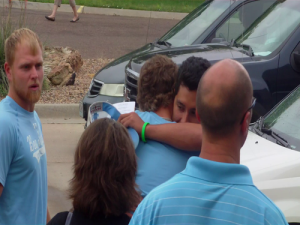 vlcsnap-2015-08-11-23h08m59s148