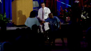 vlcsnap-2015-08-11-23h11m04s114