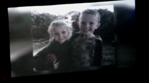 vlcsnap-2015-08-11-23h12m13s40