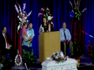 vlcsnap-2015-08-11-23h15m24s180