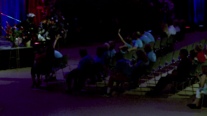 vlcsnap-2015-08-11-23h17m06s184