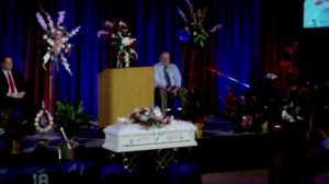 vlcsnap-2015-08-11-23h17m48s97