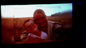 vlcsnap-2015-08-11-23h19m38s169