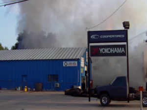 vlcsnap-2015-08-23-19h49m41s60