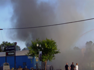 vlcsnap-2015-08-23-19h50m02s33