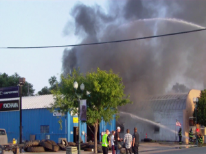 vlcsnap-2015-08-23-19h50m15s172