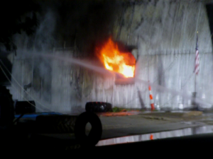 vlcsnap-2015-08-23-21h16m50s135