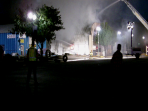 vlcsnap-2015-08-23-21h17m06s0