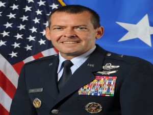 Scott Kindsvater pic dc general