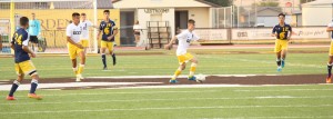 gccc mens soccer