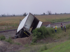 vlcsnap-2015-09-04-05h34m49s141