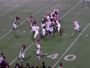 vlcsnap-2015-09-05-19h39m25s12