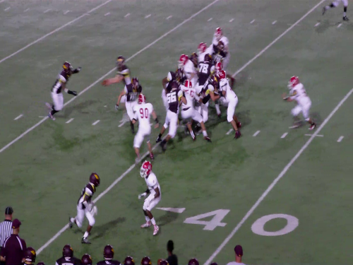 vlcsnap-2015-09-05-19h39m25s12