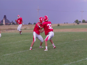 vlcsnap-2015-09-11-07h56m07s174