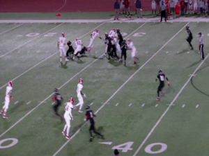 vlcsnap-2015-09-20-04h18m47s224