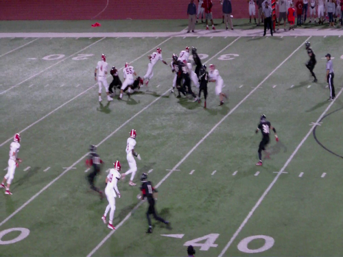 vlcsnap-2015-09-20-04h18m47s224