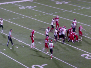 vlcsnap-2015-09-27-03h02m50s210