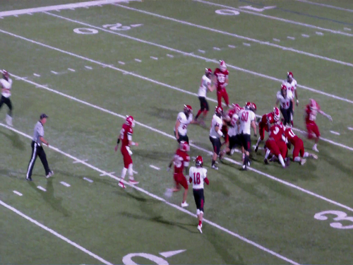 vlcsnap-2015-09-27-03h02m50s210