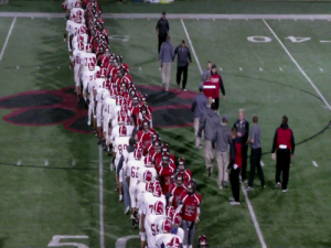 vlcsnap-2015-10-03-21h53m22s159