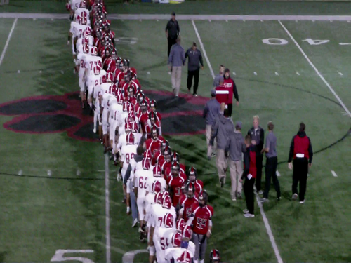 vlcsnap-2015-10-03-21h53m22s159