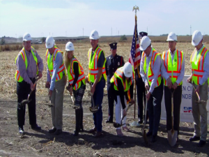 vlcsnap-2015-10-09-08h35m36s143