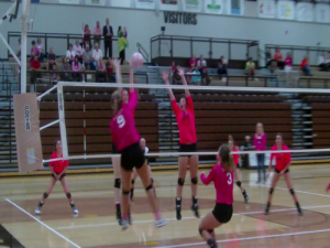 vlcsnap-2015-10-09-09h51m17s36