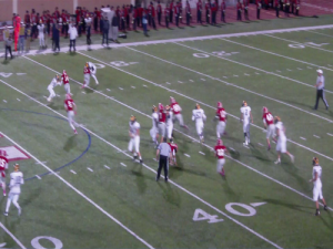 vlcsnap-2015-10-18-01h50m29s34