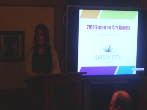 vlcsnap-2015-10-21-11h39m11s96