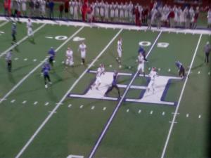 vlcsnap-2015-10-25-09h46m03s16