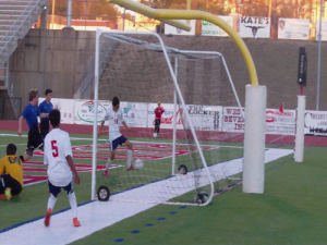 vlcsnap-2015-10-28-13h00m01s135