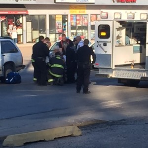 accident 5th and ks 11-9-15