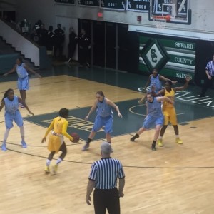 basketball pic at ph