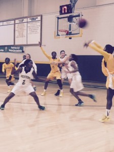 basketball pic at western okla