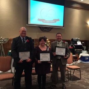 crystal apple winners 2015