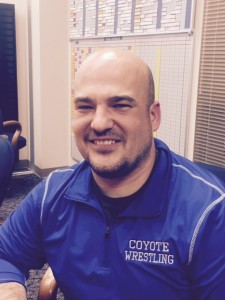 ks teacher of year justin coffey