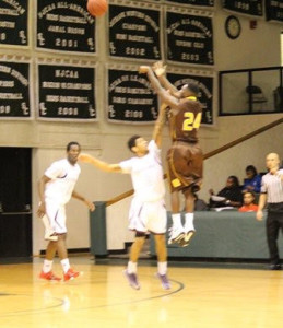 pic at pizza hut classic