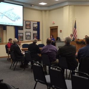 dc school improvements