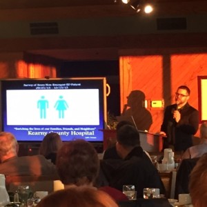 kearny county hospital presentation