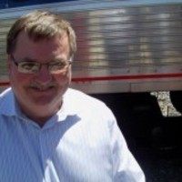 ks sec of trans mike king