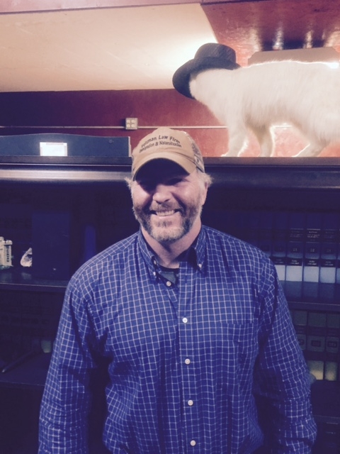 mike feltman imm attorney