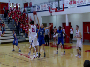 vlcsnap-2015-12-06-09h29m04s70