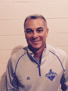 dayton moore royals gm two