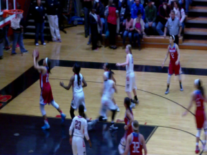 vlcsnap-2016-01-17-11h50m57s245