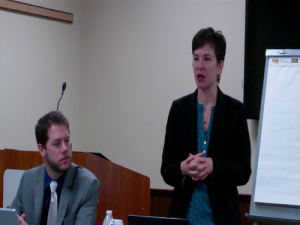 vlcsnap-2016-02-12-05h49m38s40