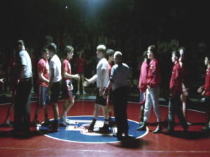 vlcsnap-2016-02-12-14h05m44s211