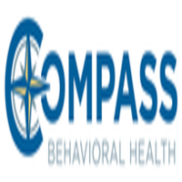 Compass Logo