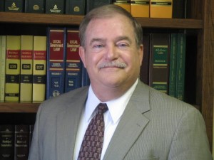 bob halloran gc manager