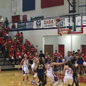 dc substate final pic